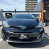 toyota prius-α 2016 -TOYOTA 【なにわ 301ﾙ9572】--Prius α ZVW41W--0054244---TOYOTA 【なにわ 301ﾙ9572】--Prius α ZVW41W--0054244- image 2