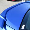 subaru brz 2016 -SUBARU--BRZ DBA-ZC6--ZC6-021307---SUBARU--BRZ DBA-ZC6--ZC6-021307- image 10