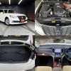 toyota crown-hybrid 2013 quick_quick_DAA-AWS210_AWS210-6046578 image 3