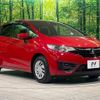 honda fit 2015 CFJ1831217 image 16