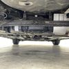 mazda demio 2016 -MAZDA--Demio LDA-DJ5FS--DJ5FS-154685---MAZDA--Demio LDA-DJ5FS--DJ5FS-154685- image 5