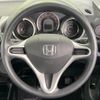 honda fit 2010 quick_quick_GE6_GE6-1342000 image 12