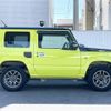 suzuki jimny 2018 -SUZUKI--Jimny 3BA-JB64W--JB64W-106849---SUZUKI--Jimny 3BA-JB64W--JB64W-106849- image 20