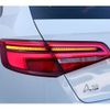 audi a3 2020 -AUDI--Audi A3 DBA-8VCXS--WAUZZZ8V4LA011175---AUDI--Audi A3 DBA-8VCXS--WAUZZZ8V4LA011175- image 18