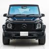 mercedes-benz g-class 2024 quick_quick_7CA-465310C_W1N4653102X005022 image 5