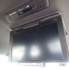 toyota estima 2016 -TOYOTA--Estima DBA-ACR50W--ACR50-7133064---TOYOTA--Estima DBA-ACR50W--ACR50-7133064- image 10