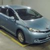 toyota wish 2010 -TOYOTA--Wish DBA-ZGE25W--ZGE25-0010991---TOYOTA--Wish DBA-ZGE25W--ZGE25-0010991- image 5