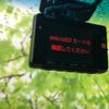 honda fit 2012 quick_quick_DBA-GE6_GE6-1702248 image 13