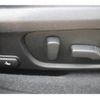 subaru levorg 2016 -SUBARU--Levorg DBA-VMG--VMG-014970---SUBARU--Levorg DBA-VMG--VMG-014970- image 4