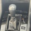 mazda mazda3 2020 CFJ1698293 image 6