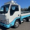 isuzu elf-truck 2022 -ISUZU--Elf 2RG-NJR88A--NJR88-7010537---ISUZU--Elf 2RG-NJR88A--NJR88-7010537- image 4