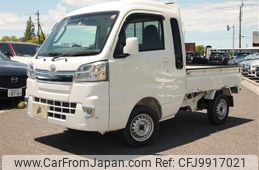 daihatsu hijet-truck 2019 quick_quick_EBD-S510P_S510P-0251699