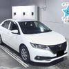 toyota allion 2016 -TOYOTA--Allion ZRT265-3031297---TOYOTA--Allion ZRT265-3031297- image 1