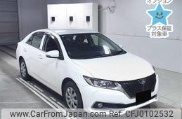 toyota allion 2016 -TOYOTA--Allion ZRT265-3031297---TOYOTA--Allion ZRT265-3031297-