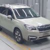 subaru forester 2016 -SUBARU--Forester SJ5-088832---SUBARU--Forester SJ5-088832- image 6