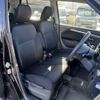 suzuki wagon-r 2013 -SUZUKI--Wagon R DBA-MH34S--MH34S-266899---SUZUKI--Wagon R DBA-MH34S--MH34S-266899- image 12