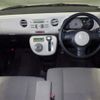 daihatsu mira-cocoa 2010 -DAIHATSU--Mira Cocoa L675S--0040017---DAIHATSU--Mira Cocoa L675S--0040017- image 4