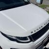 land-rover range-rover-evoque 2017 CFJ1738103 image 15