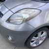 toyota vitz 2008 -TOYOTA--Vitz DBA-NCP91--NCP91-5175820---TOYOTA--Vitz DBA-NCP91--NCP91-5175820- image 14