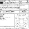 toyota prius 2012 -TOYOTA--Prius ZVW30-5562832---TOYOTA--Prius ZVW30-5562832- image 3