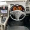 toyota auris 2007 AF-ZRE152-1035020 image 10