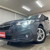 subaru impreza-wagon 2019 CFJ1719985 image 19