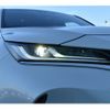 toyota harrier 2025 CFJ1791332 image 26