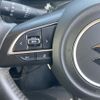 suzuki jimny 2018 -SUZUKI--Jimny 3BA-JB64W--JB64W-102906---SUZUKI--Jimny 3BA-JB64W--JB64W-102906- image 10