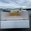 hino ranger 2023 CFJ1618138 image 7
