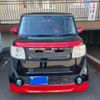 honda n-box-slash 2015 -HONDA--N BOX SLASH DBA-JF2--JF2-9000996---HONDA--N BOX SLASH DBA-JF2--JF2-9000996- image 1