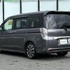 honda stepwagon 2014 -HONDA--Stepwgn DBA-RK5--RK5-1412001---HONDA--Stepwgn DBA-RK5--RK5-1412001- image 3