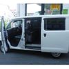 toyota townace-van 2021 quick_quick_S403M_S403M-0006183 image 6