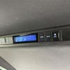 toyota alphard 2022 -TOYOTA--Alphard 6AA-AYH30W--AYH30-0152369---TOYOTA--Alphard 6AA-AYH30W--AYH30-0152369- image 6