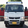 mitsubishi-fuso canter 2015 GOO_NET_EXCHANGE_0505500A30241022W003 image 9