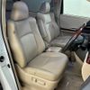 toyota alphard 2010 -TOYOTA--Alphard DBA-GGH20W--GGH20-8032142---TOYOTA--Alphard DBA-GGH20W--GGH20-8032142- image 5