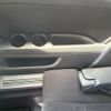 toyota alphard 2012 -TOYOTA--Alphard ANH20W--8231416---TOYOTA--Alphard ANH20W--8231416- image 5