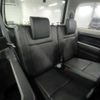 suzuki jimny 2018 CFJ1814601 image 11
