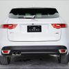 jaguar f-pace 2016 CFJ1600138 image 20
