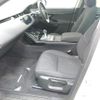 land-rover range-rover-evoque 2020 CFJ1624758 image 15