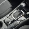 mazda axela 2018 -MAZDA--Axela DBA-BM5FP--BM5FP-408654---MAZDA--Axela DBA-BM5FP--BM5FP-408654- image 11