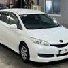 toyota wish 2011 -TOYOTA--Wish ZGE20G-0118121---TOYOTA--Wish ZGE20G-0118121- image 5