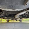 lexus hs 2011 CFJ1633841 image 19