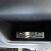 toyota porte 2014 -TOYOTA 【名古屋 506ﾅ4820】--Porte DBA-NSP140--NSP140-9018711---TOYOTA 【名古屋 506ﾅ4820】--Porte DBA-NSP140--NSP140-9018711- image 5