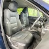 mazda cx-5 2020 quick_quick_KF2P_KF2P-407894 image 8