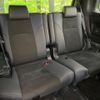 toyota vellfire 2017 quick_quick_AGH30W_AGH30-0137967 image 11