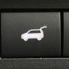 mitsubishi outlander-phev 2022 CFJ1838790 image 7