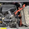 nissan note 2017 quick_quick_HE12_HE12-123826 image 19