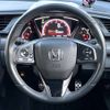 honda civic 2019 -HONDA--Civic DBA-FK7--FK7-1102195---HONDA--Civic DBA-FK7--FK7-1102195- image 5