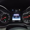 mercedes-benz c-class 2016 ENHANCEAUTO_1_ea299423 image 10