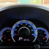 suzuki spacia 2014 -SUZUKI--Spacia DBA-MK32S--MK32S-552047---SUZUKI--Spacia DBA-MK32S--MK32S-552047- image 6